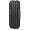 Автомобильные шины Michelin Pilot Sport 4 SUV 295/40R21 111Y