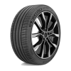 Автомобильные шины Michelin Pilot Sport 4 SUV 295/40R21 111Y
