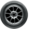 Автомобильные шины Yokohama BluEarth-Es ES32 185/65R14 86H