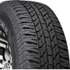 Автомобильные шины Yokohama Geolandar A/T G015 275/55R20 117H