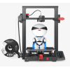 3D-принтер Creality Ender-3 Max Neo (1001020445)