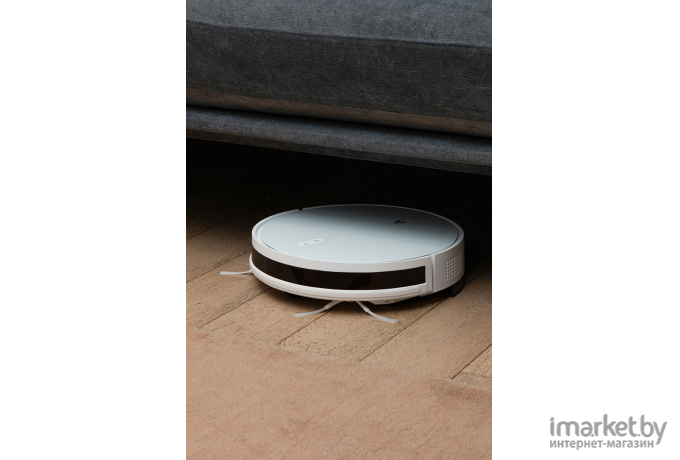 Робот пылесос accesstyle vr32l02mb отзывы. Робот-пылесос accesstyle vr32g02mw. vr32g02mw отзывы. accesstyle vr32v02mw робот пылесос отзывы отрицательные. vr 32vh03bs.