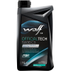 Моторное масло Wolf OfficialTech 5W-30 C2/C3 1л