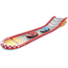 Надувная горка Intex Racing Fun Slide (57167NP)