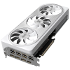 Видеокарта GeForce RTX 4070 Ti Aero OC V2 12G RTL (GV-N407TAERO OCV2-12GD)