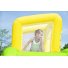 Водный игровой центр Bestway Splash Course 710x310x265 (53387)