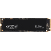 Жесткий диск SSD Crucial P3 Plus 500GB PCIe M.2 2280 (CT500P3PSSD8)