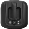 Портативная акустическая система JBL Party Box Encore Essential Bluetooth Speaker черный (JBLPBENCOREESSEP)