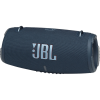 Портативная акустическая система JBL Xtreme 3 синий (JBLXTREME3BLUAS)