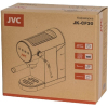 Кофеварка JVC JK-CF30