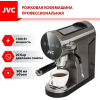 Кофеварка JVC JK-CF30