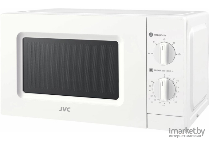 Микроволновая печь JVC JK-MW115M