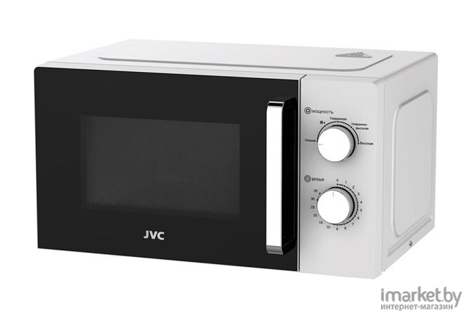 Микроволновая печь JVC JK-MW134M