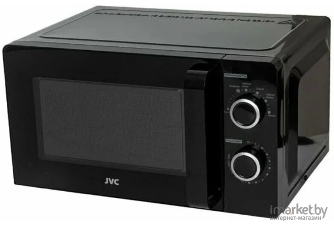 Микроволновая печь JVC JK-MW135M