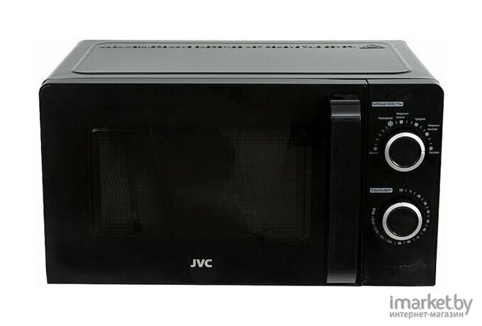 Микроволновая печь JVC JK-MW135M