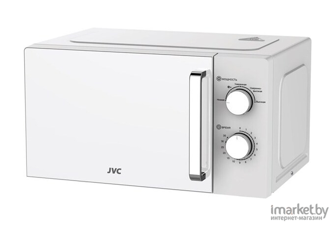 Микроволновая печь JVC JK-MW149M