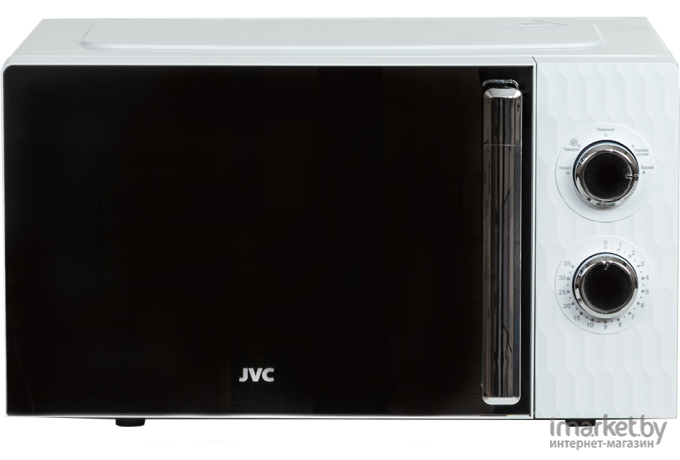 Микроволновая печь JVC JK-MW154M