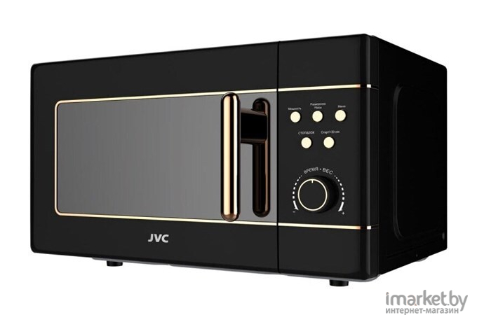 Микроволновая печь JVC JK-MW270D