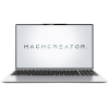 Ноутбук Machenike Machcreator E серебристый (MC-Ei511300HF60HSMS0R2)