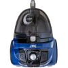 Пылесос JVC JH-VC405