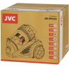 Пылесос JVC JH-VC423