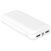 Портативное зарядное устройство (power bank) TFN 20000mAh Porta 20 White (TFN-PB-248-WH)