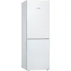Холодильник Bosch KGV33VWEA
