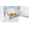 Холодильник Bosch KGV33VWEA