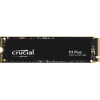 Жесткий диск SSD Crucial 2Tb P3 Plus M.2 (CT2000P3PSSD8)