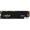 Жесткий диск SSD Crucial 2Tb P3 Plus M.2 (CT2000P3PSSD8)