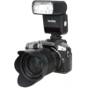 Вспышка Godox ThinkLite TT350O TTL для Olympus/Panasonic (26316)