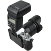 Вспышка Godox ThinkLite TT350O TTL для Olympus/Panasonic (26316)