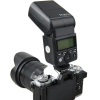 Вспышка Godox ThinkLite TT350O TTL для Olympus/Panasonic (26316)