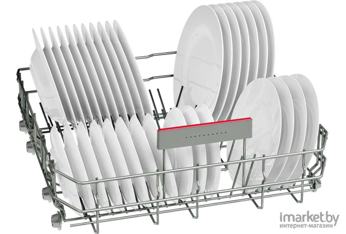 Посудомоечная машина Bosch SMS4HVI33E