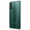 Cмартфон Samsung Galaxy A04s 4/64Gb Green (SM-A047FZGGSKZ)