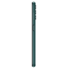 Cмартфон Samsung Galaxy A04s 4/64Gb Green (SM-A047FZGGSKZ)