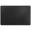 Планшет TCL Tab 10 4G 3/32Gb Dark Grey (9160G1)