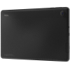 Планшет TCL Tab 10 4G 3/32Gb Dark Grey (9160G1)