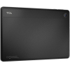Планшет TCL Tab 10 WiFi 4/64Gb Dark Grey (9460G)