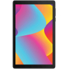 Планшет TCL Tab 8 4G 2/32Gb Black (9132G)