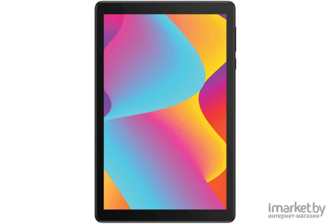 Планшет TCL Tab 8 4G 2/32Gb Black (9132G)