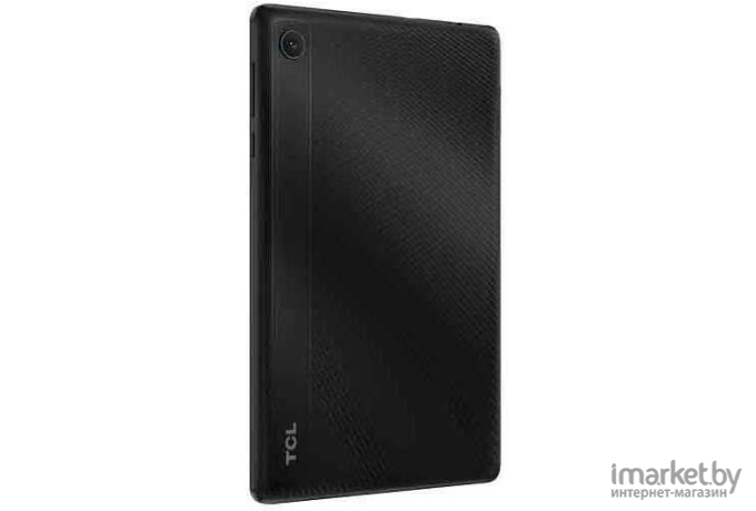 Планшет TCL Tab 8 4G 2/32Gb Black (9132G)