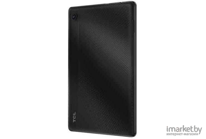 Планшет TCL Tab 8 4G 2/32Gb Black (9132G)