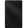 Планшет TCL Tab 8 4G 2/32Gb Black (9132G)