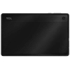 Планшет TCL Tab 8 4G 2/32Gb Black (9132G)