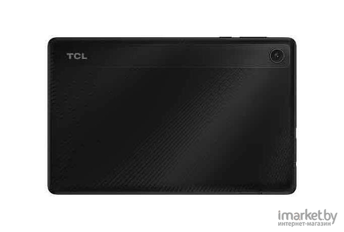 Планшет TCL Tab 8 4G 2/32Gb Black (9132G)