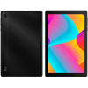 Планшет TCL Tab 8 4G 3/32Gb Black (9132G)