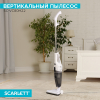 Пылесос Scarlett SC-VC80H22