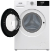 Стиральная машина Gorenje W2NHPI72SCS