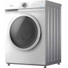 Стиральная машина Midea MF100W70BW-GCC